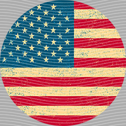 USA-MG 3917